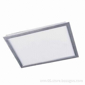 Flat light Environmental Protection, Energy-saving, Nice